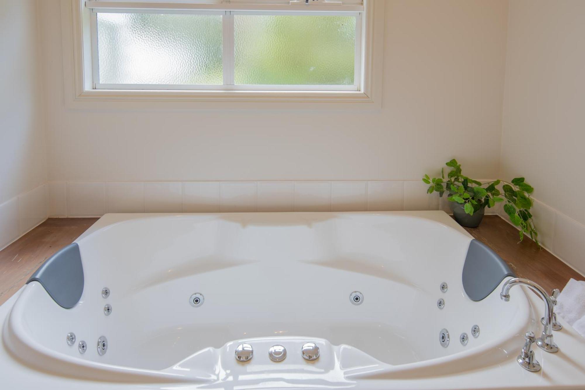 Rosebank Guesthouse Healesville Εξωτερικό φωτογραφία